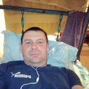 ���������� ������, ���� ������� ������, 42 ����, ������������ ��� ������, ����� � ���������