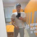   ,   , 30 ,  