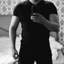 ���������� ��, ���� ������� ����, 39 ���, ������������ ��� ����� � ���������, c�������� ���������, ���������