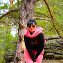 ���������� �������, ���� ������� ������, 43 ����, ������������ ��� ����� � ���������, c�������� ���������