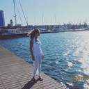 ���������� �����, ���� ������� ������, 29 ���, ������������ ��� ������