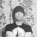  ,   Dima, 47 ,   ,   , c 