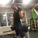  ,   , 32 ,   ,   