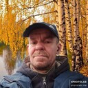 ���������� ������, ���� ������� ��������, 50 ���, ������������ ��� ������, ����� � ���������