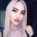  ,   , 22 ,     , c 