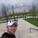 ���������� ���������, ���� ������� ��������, 38 ���, ������������ ��� ������, ����� � ���������, c�������� ���������