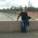 ���������� �������, ���� ������� ������, 53 ����, ������������ ��� ������