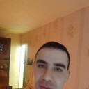 ���������� ���������, ���� ������� ������, 36 ���, ������������ ��� ������