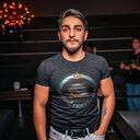  ,   Deli, 33 ,   c 