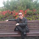 ���������� ������, ���� ������� ������, 39 ���, ������������ ��� ������, ����� � ���������, c�������� ���������