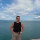 ���������� ����������, ���� ������� �������, 65 ���, ������������ ��� ����� � ���������, c�������� ���������