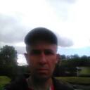  ,   , 52 ,   ,   , c 