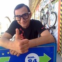  ,   , 44 ,   ,   , c , 