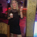  ,   , 48 ,   c 