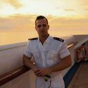  ,   Umera, 26 ,   ,   
