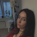 ���������� �����������, ���� ������� �����, 37 ���, ������������ ��� ������, ����� � ���������, c�������� ���������