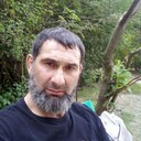  ,   PUTNIK, 50 ,   ,   , c 