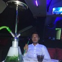  ,   Ionel987, 38 ,     , c 