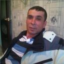  ,   Ilxom, 49 ,   ,   