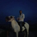 ���������� ����, ���� ������� Inal, 30 ���, ������������ ��� ������, ����� � ���������, c�������� ���������