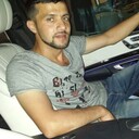 ���������� �������, ���� ������� �����, 36 ���, ������������ ��� ������, ����� � ���������, c�������� ���������