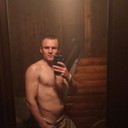  ,   , 28 ,   ,   , c 