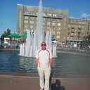  ,   , 50 ,   ,   , c 