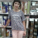  ,   , 63 ,   ,   , c 