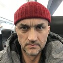  ,   , 44 ,   ,   