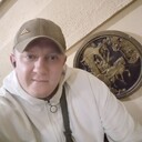  ,   , 36 ,     , c 