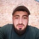 ���������� ������, ���� ������� ������, 31 ���, ������������ ��� ������, ����� � ���������