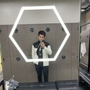  ,   , 30 ,  