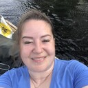  -,   , 39 ,     , c , 