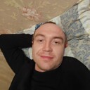 ���������� ������������, ���� ������� �����, 42 ����, ������������ ��� ������, ����� � ���������, c�������� ���������