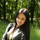  ,   , 28 ,   ,   , c 