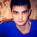 ���������� ��������, ���� ������� Denis, 32 ����, ������������ ��� ������