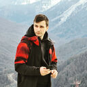 ���������� ���������, ���� ������� �������, 32 ����, ������������ ��� ����� � ���������, c�������� ���������