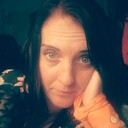 ���������� �����������, ���� ������� �����, 32 ����, ������������ ��� ������, ����� � ���������, c�������� ���������