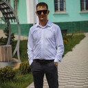 ���������� �������������, ���� ������� Keni, 37 ���, ������������ ��� ������