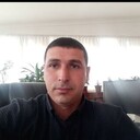 ���������� ����, ���� ������� �����, 38 ���, ������������ ��� c�������� ���������