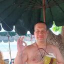 ���������� ������� �����, ���� ������� �������, 43 ����, ������������ ��� ������, ����� � ���������, c�������� ���������