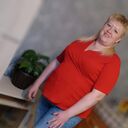  ,   , 36 ,     , c , 