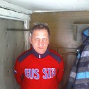 ���������� �����������, ���� ������� ����, 53 ����, ������������ ��� ������, ����� � ���������, c�������� ���������