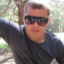 ���������� �����, ���� ������� �����, 27 ���, ������������ ��� ������, ����� � ���������, c�������� ���������, ���������