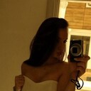 ���������� ������, ���� ������� ����, 23 ����, ������������ ��� ������, ����� � ���������