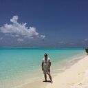 ���������� �����-���������, ���� ������� �������, 41 ���, ������������ ��� ������, ����� � ���������, c�������� ���������