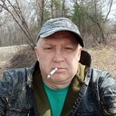  ,   , 57 ,   ,   
