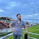  ,   Behruz, 30 ,   ,   , c , 