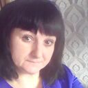 ���������� ��������, ���� ������� �������, 45 ���, ������������ ��� ������, ����� � ���������