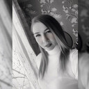 ���������� �����, ���� ������� ��������, 30 ���, ������������ ��� ���������